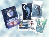 Healing Waves Tarot