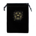 The Mermaid’s Purse Oracle