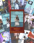 The Somnia Tarot - Illustrated Edition