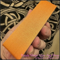 Retro Impression Tarot Standard First Edition