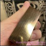 Retro Impression Tarot Mini Edition