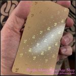 Retro Impression Tarot Limited Edition