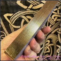 Pearls of Wisdom Oracle