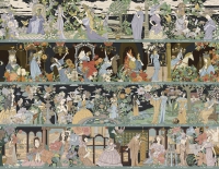 Quest Enlightenment Oracle