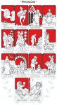Chervono-Chorne Tarot