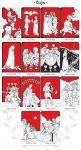 Chervono-Chorne Tarot