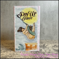 Pin-Up Tarot