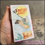 Pin-Up Tarot