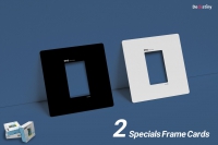 Rws Wide Angle Tarot