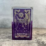 Broken Mirror Tarot Mercury Limited Edition