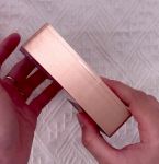 Tarot Of Aphrodite 2nd Edition