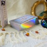 Phantasm Of Life Tarot