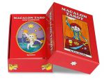 Macalon Tarot 4th Edition