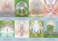 The Ancient Stones Oracle