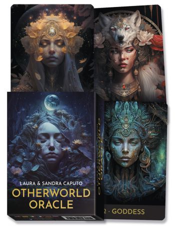 Otherworld Oracle