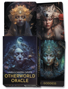 Otherworld Oracle