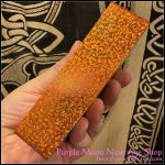 Omc Tarot: Oh! My Caaaat