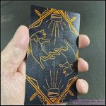 Save Cats Tarots Limited Edition