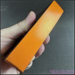 Save Cats Tarots Limited Edition