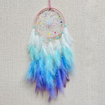 Dream Catcher