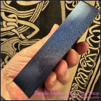 黃道十二宮塔羅牌典藏版