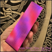 Muse Cat Tarot 2nd Limited Edition