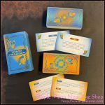 Yes Or No? When And How? Oracle