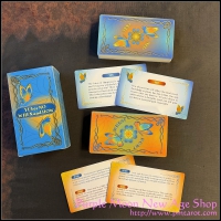 Yes Or No? When And How? Oracle