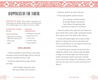 The Healing Power Of Witchcraft: A New Witch's Guide To Spells And Rituals