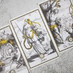 Sibyl Tarot