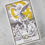 Sibyl Tarot