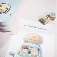 Something Sometime Somewhere Everyday Oracle