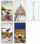 Lenormand De Paris
