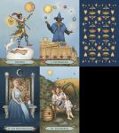 Good Fortune Tarot