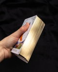 Lightworker Tarot Limited Edition