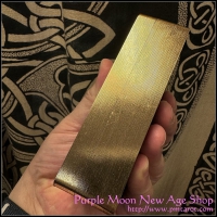 Wild Reflections Tarot