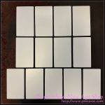 The Blanks Booster Pack