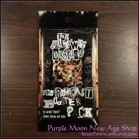 The Podcast Booster Pack