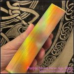 Apostle Of Destiny Tarot Limited Edition