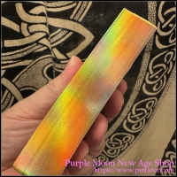 Apostle Of Destiny Tarot Limited Edition