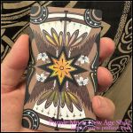 Apostle Of Destiny Tarot Limited Edition