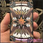 Apostle Of Destiny Tarot Ultimate  Edition