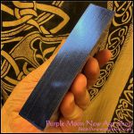 豆蔻憶夢塔羅牌 超限典藏版