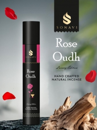 Rose Oudh