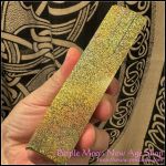 Avalon Revelations Tarot Collector's Edition