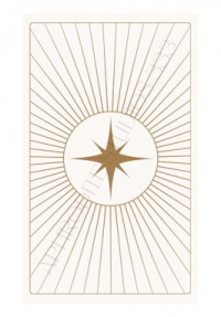 The Venus Morningstar Tarot