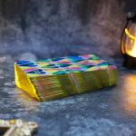 Playful Heart Tarot - 3rd Edition