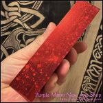 Freak Show Circus Tarot