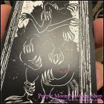 Night Visions Tarot Special Edition