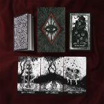Night Visions Tarot Special Edition